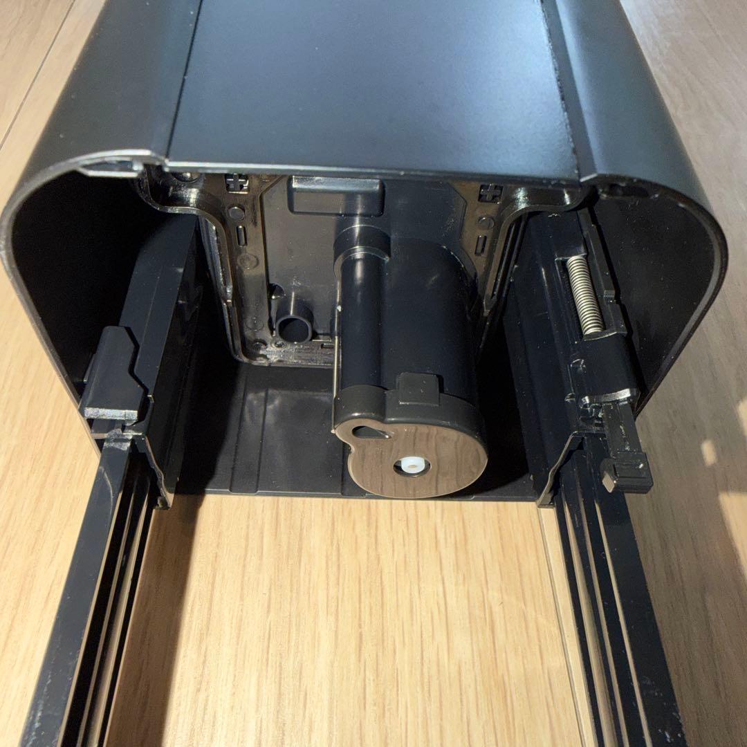 ラムダッシュ ES-LV7V 洗浄充電器付 替刃25/5