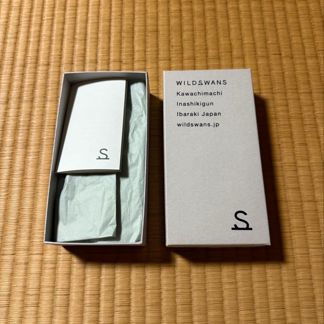 ワイルドスワンズWILDSWANS・タング・フルグレインブライドルロンドンカラー