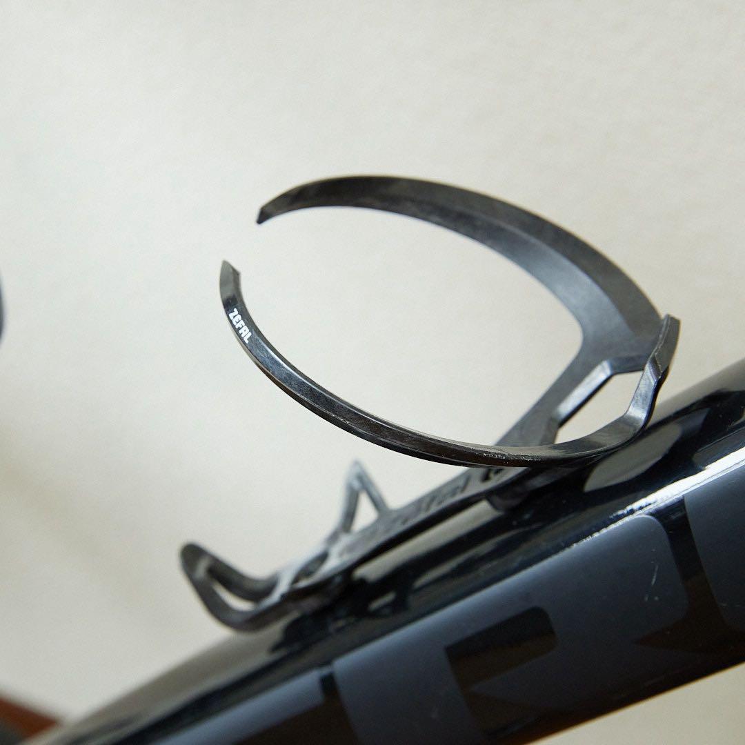 TREK DOMANE AL4 Gen3 52 パワーメーター付き