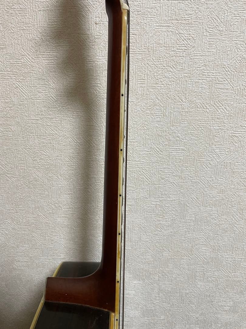 【美品】モーリスW-30