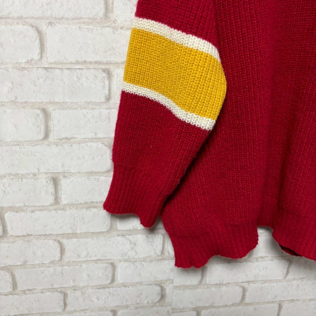 まんじゅう★プロフ必読さま　まとめ売り