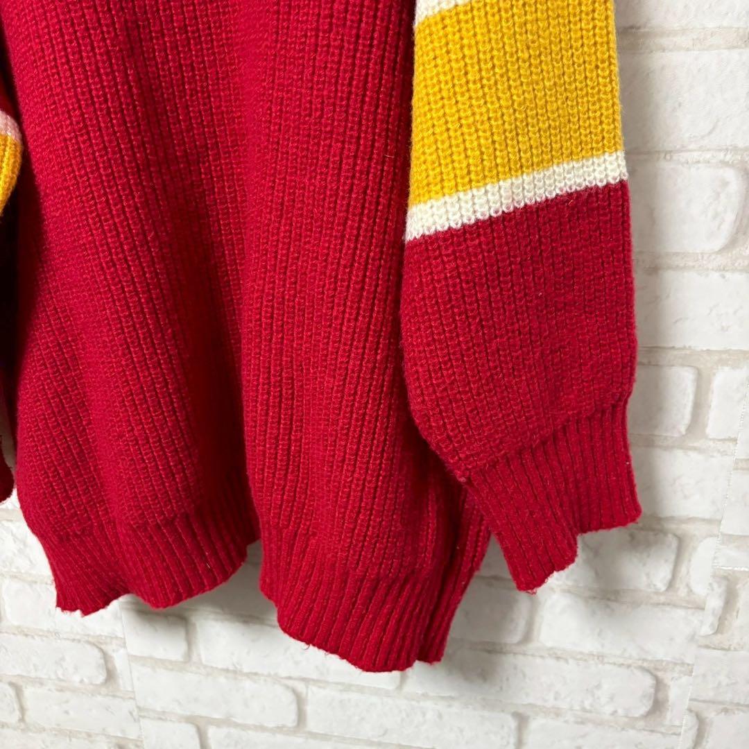 まんじゅう★プロフ必読さま　まとめ売り