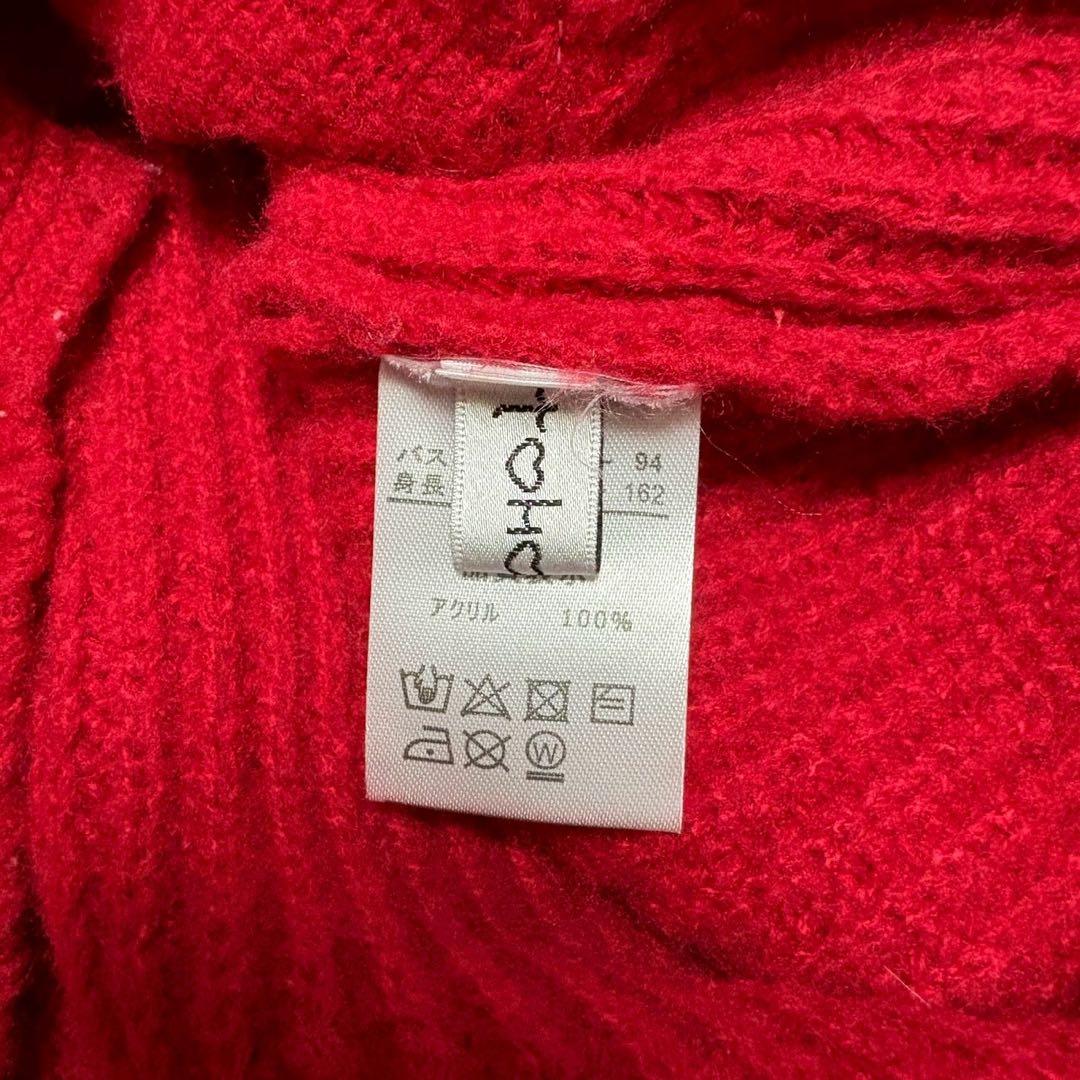 まんじゅう★プロフ必読さま　まとめ売り