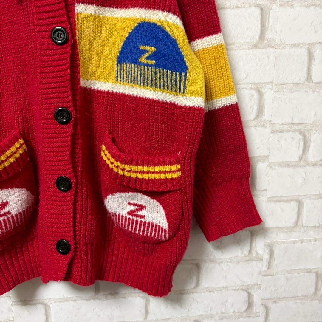 まんじゅう★プロフ必読さま　まとめ売り