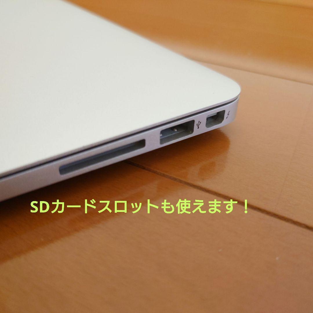 MacBook Air✨️A1369 Mid 2011✨️ i7✨️SSD256