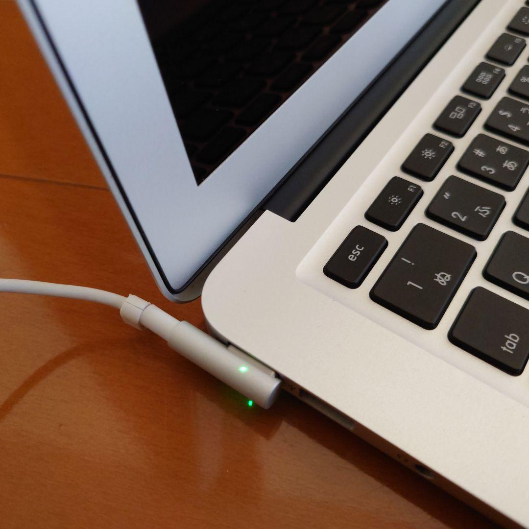 MacBook Air✨️A1369 Mid 2011✨️ i7✨️SSD256