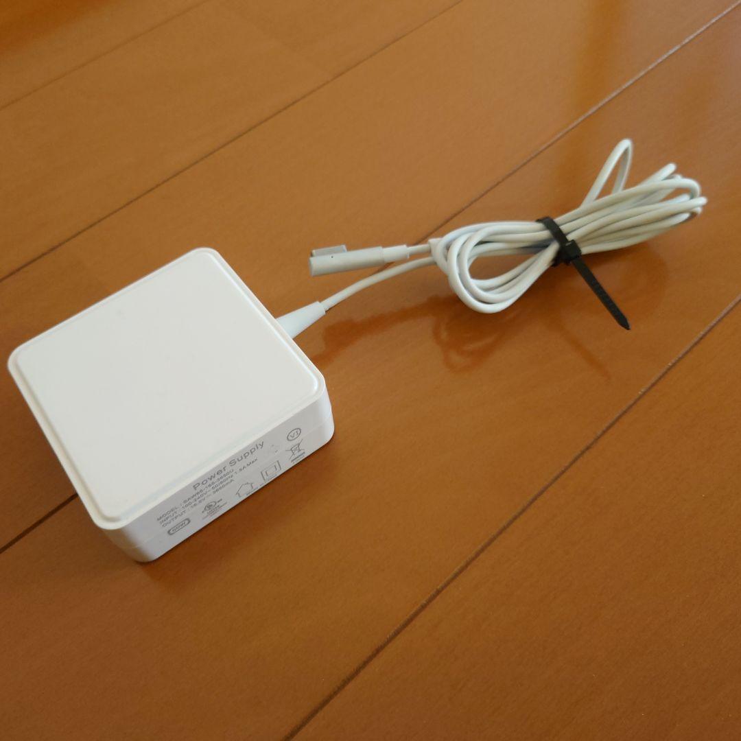 MacBook Air✨️A1369 Mid 2011✨️ i7✨️SSD256