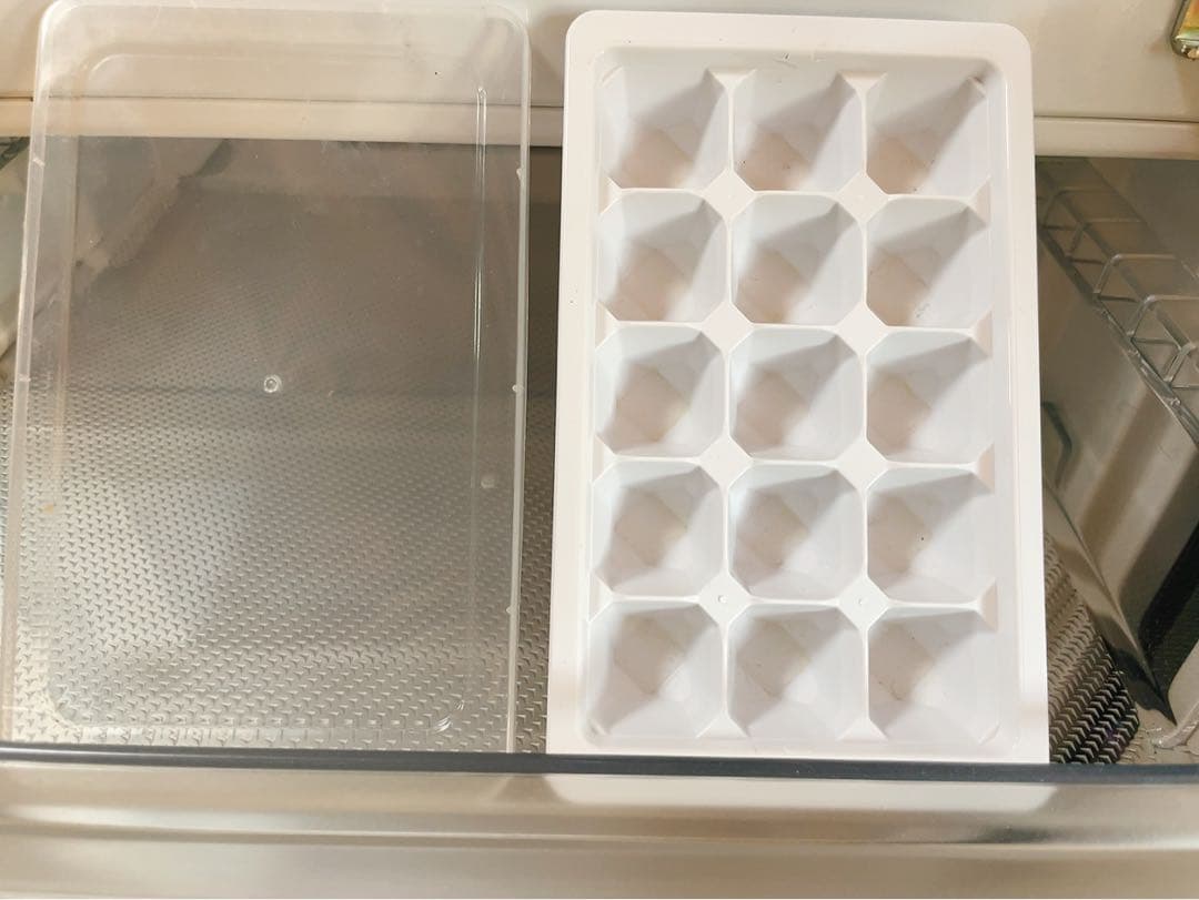 関東限定送料無料 2021年製 冷蔵庫 1119ほ3 H 260