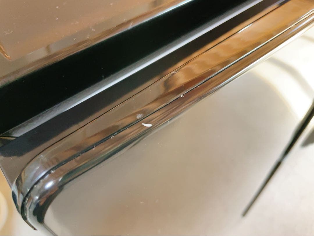 関東限定送料無料 2021年製 冷蔵庫 1119ほ3 H 260