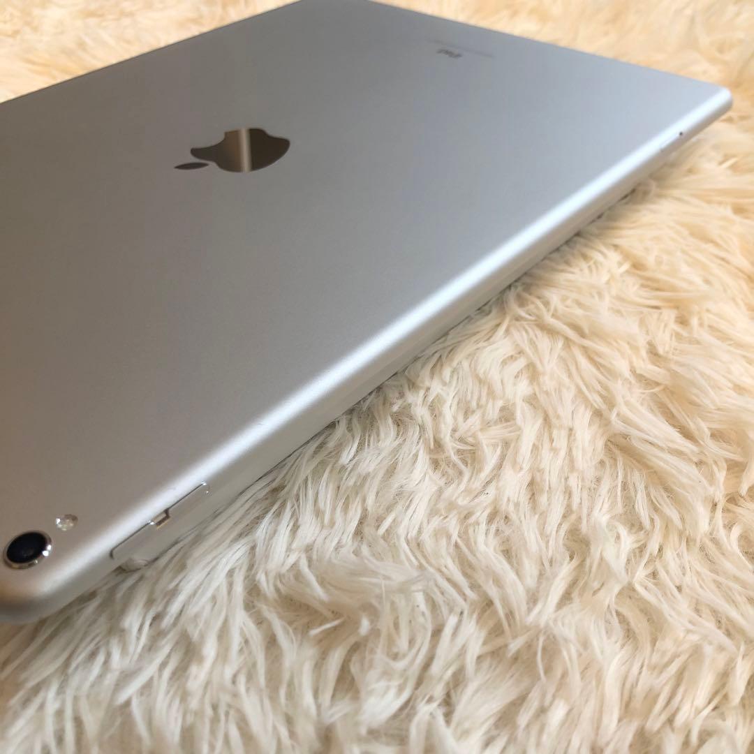 【完動品】iPad Pro 12.9 第2世代 256GB 【即発送】