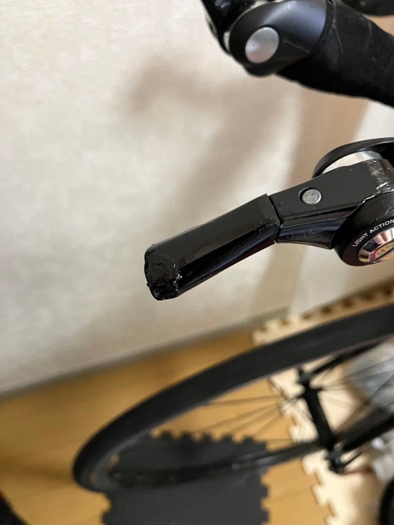 【ゆうま】CERVERO Ｐ2+SCICON 輪行バック