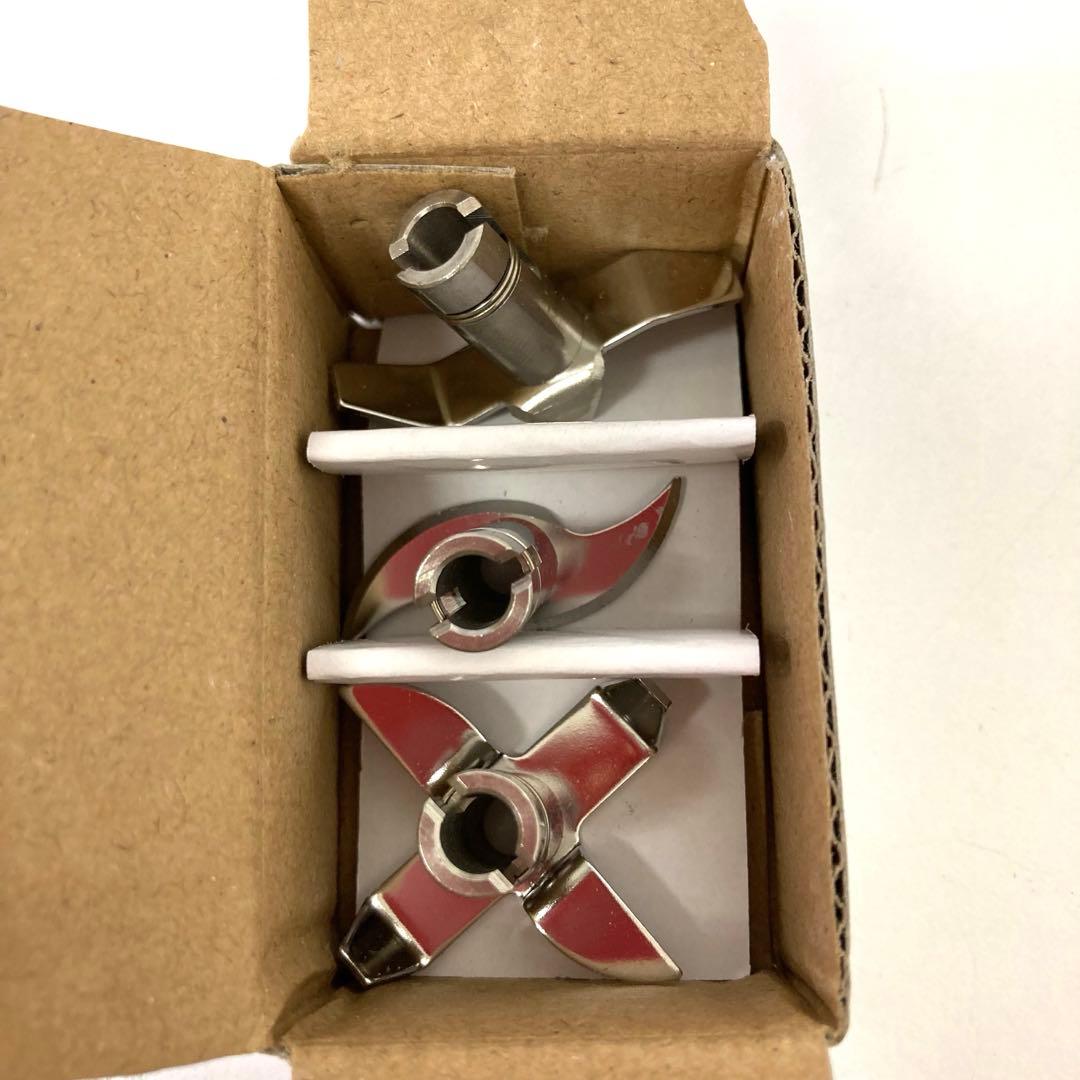 4326-Y タッパーウェア タッパーシェフプロ