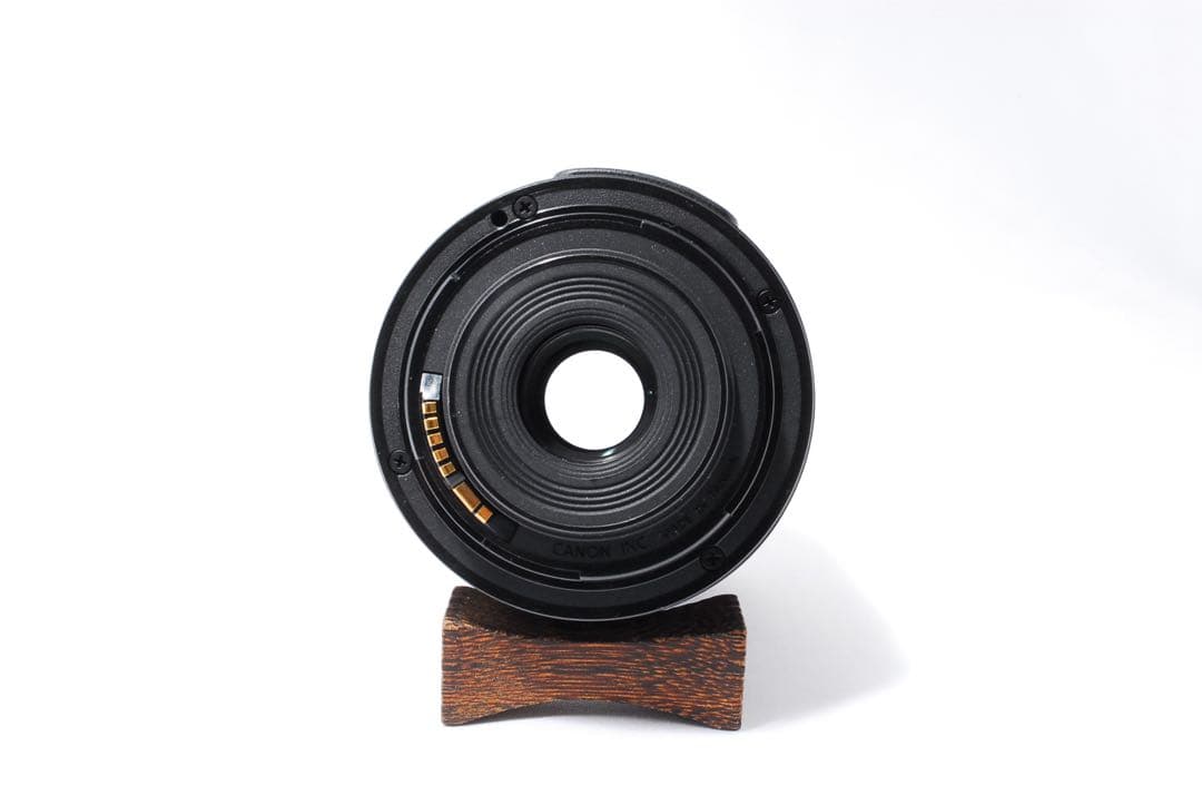 Wi-Fi搭載❤️Canon EOS 8000D❤️高画質タッチパネル✨一眼レフ