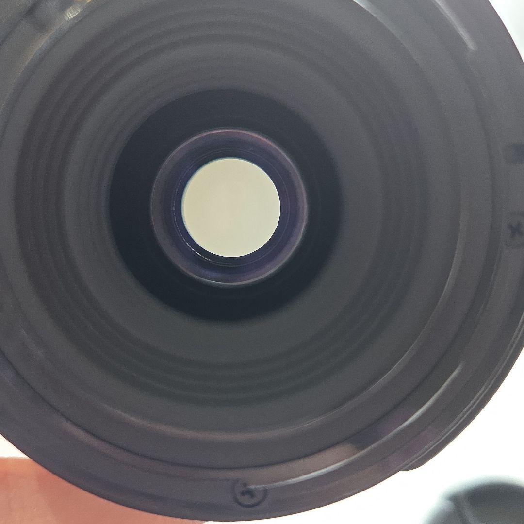 【本日限定値下げ‼️すぐ使える・動作確認済】Canon kissx5