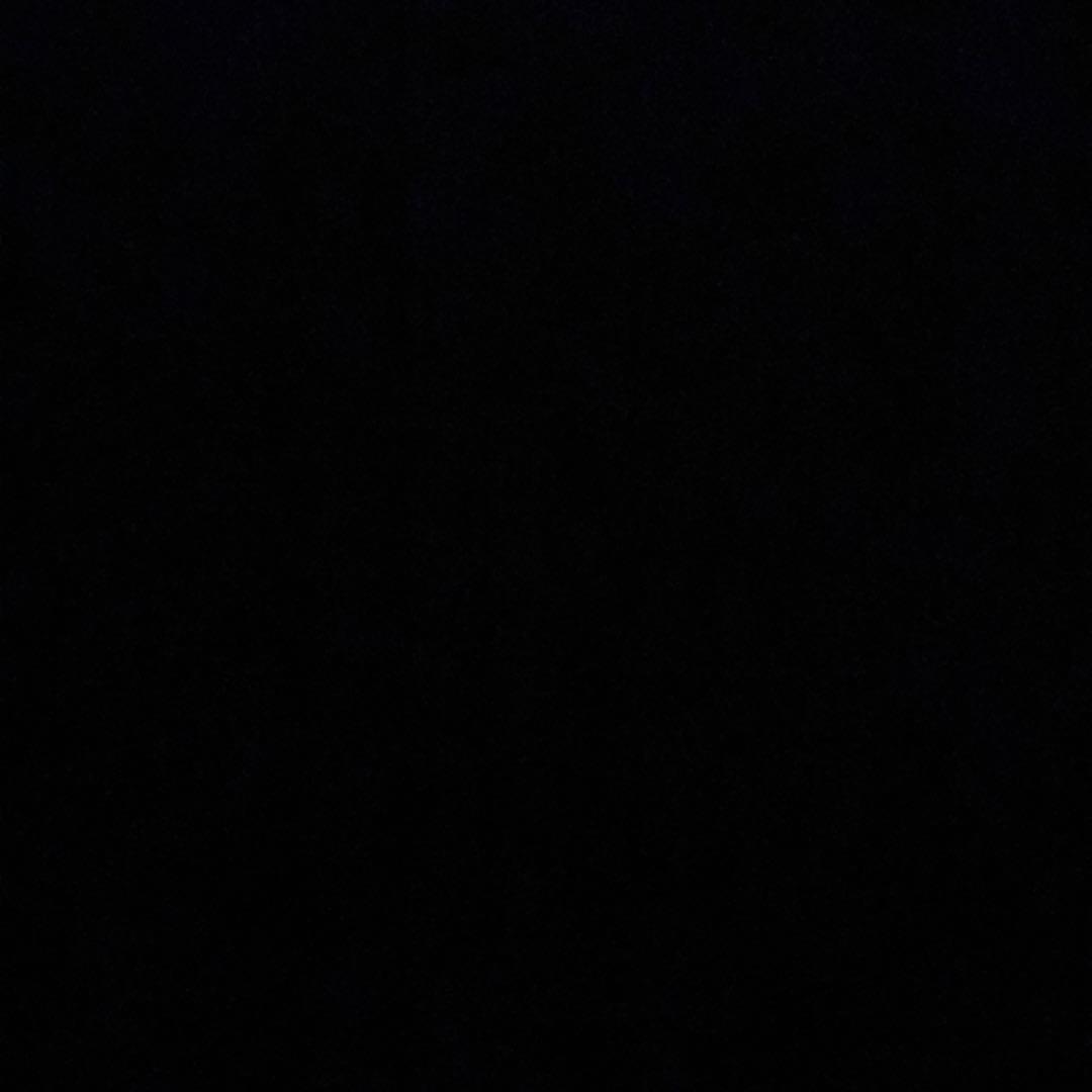 Nikon カメラ セット nikon J5