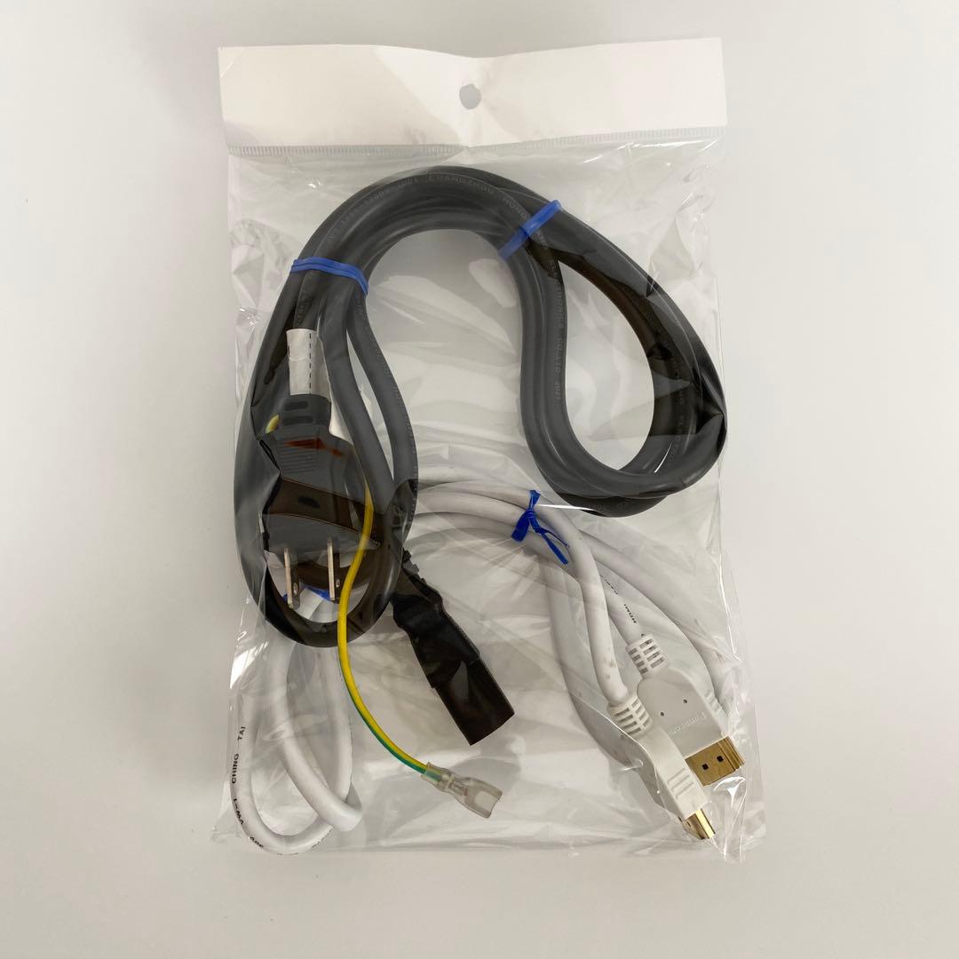 DELL デル FHDモニター 27インチ E2720HS