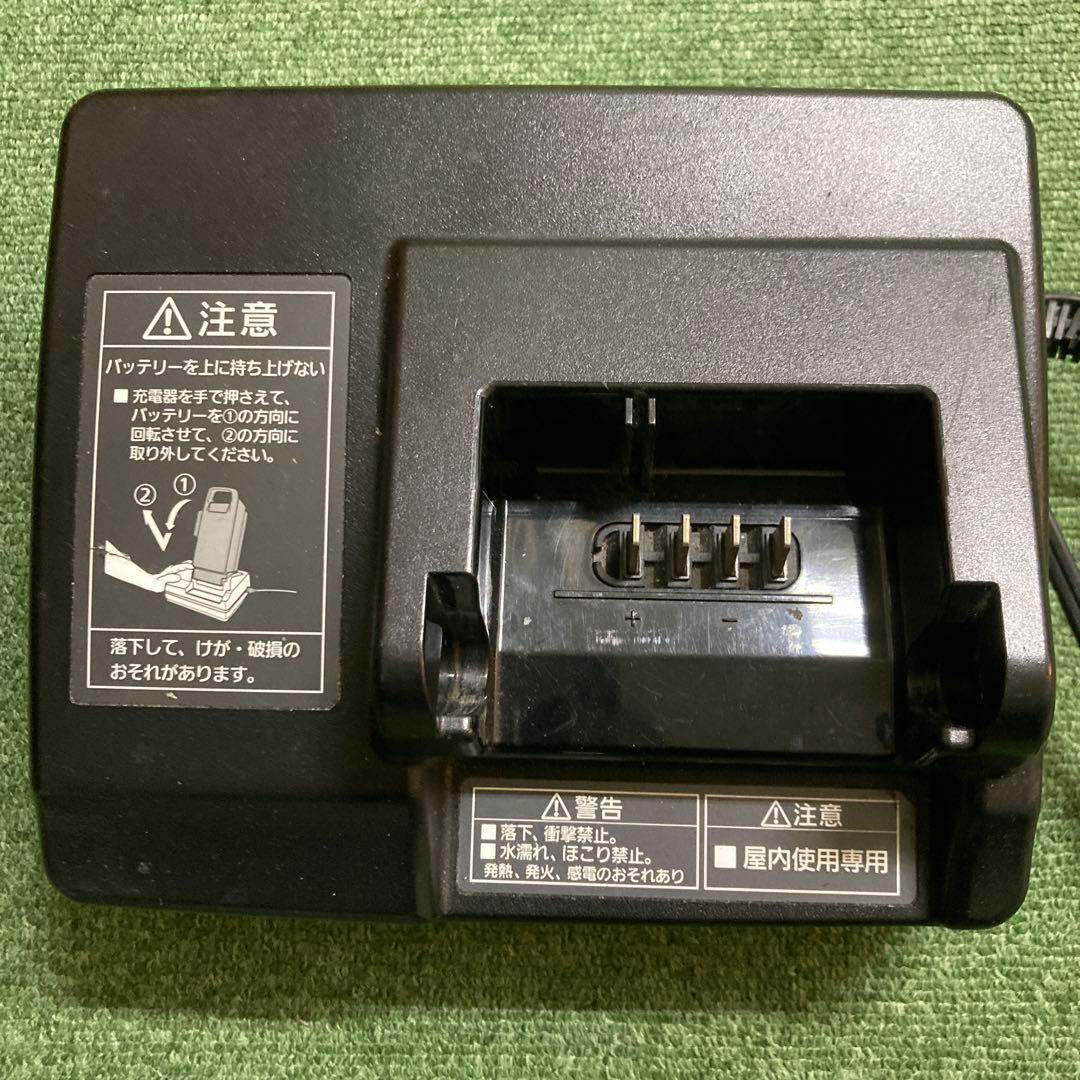 Panasonic 充電器 NKJ073Z 29V 4A