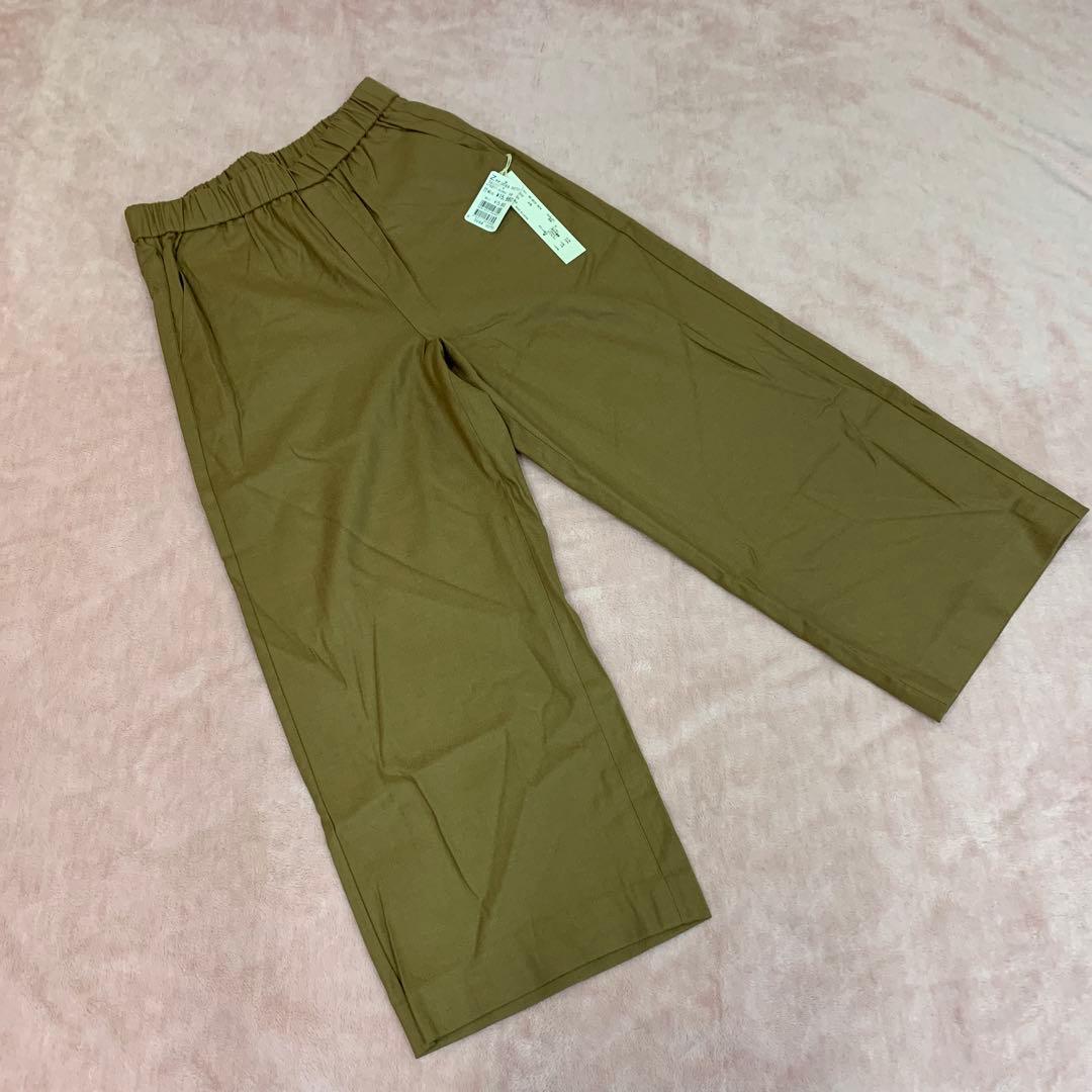 ヤマダヤ 大変お得73.5%引き　福袋総額133524円　　猫太郎