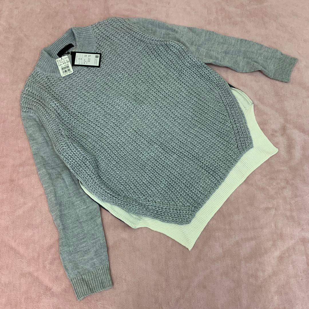 ヤマダヤ 大変お得73.5%引き　福袋総額133524円　　猫太郎