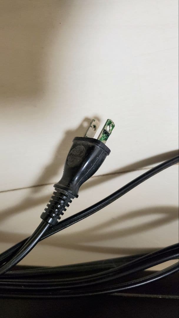 希少レア Panasonic パナソニック ブラウン管テレビ TH-20W20