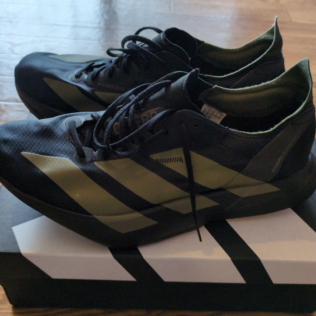 ADIZERO ADIOS PRO4 М