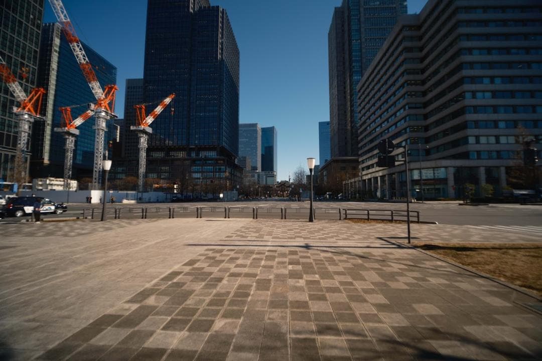 【美品】7artisans 七工匠 10mm F3.5【Xマウント】超広角レンズ