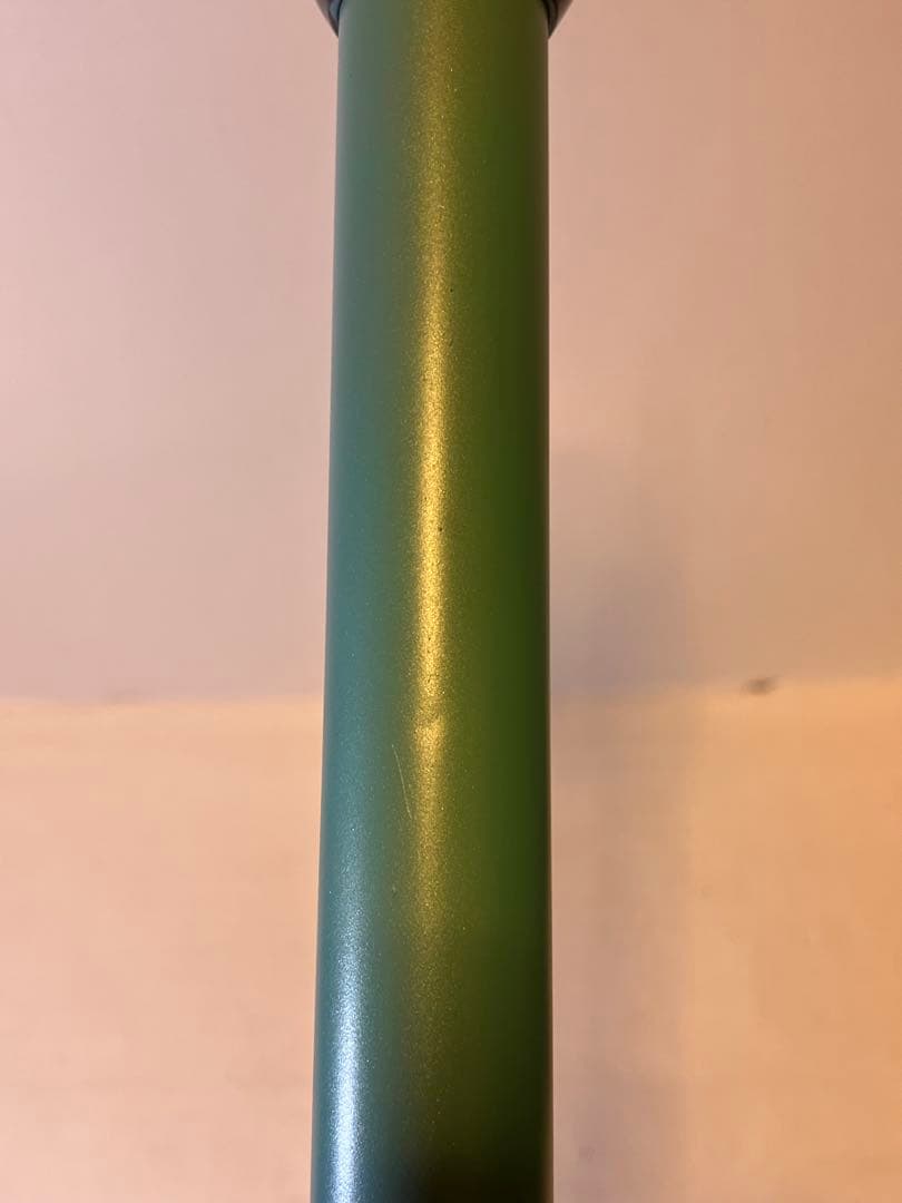 動作品ダイソンコードレス掃除機 dyson sv12 V10 R1