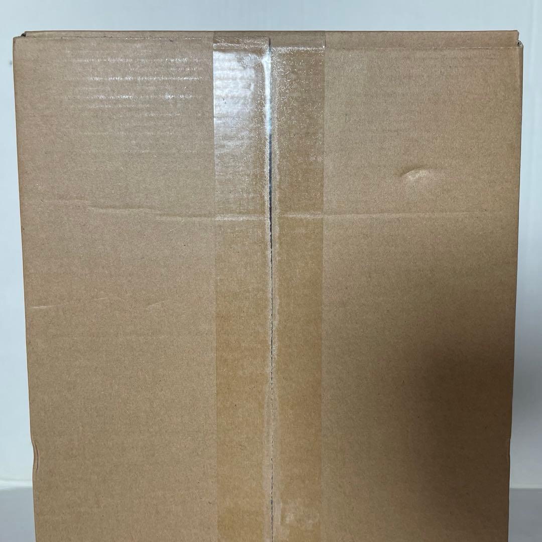 Panasonic 加湿セラミックファインヒーター ダークグレー