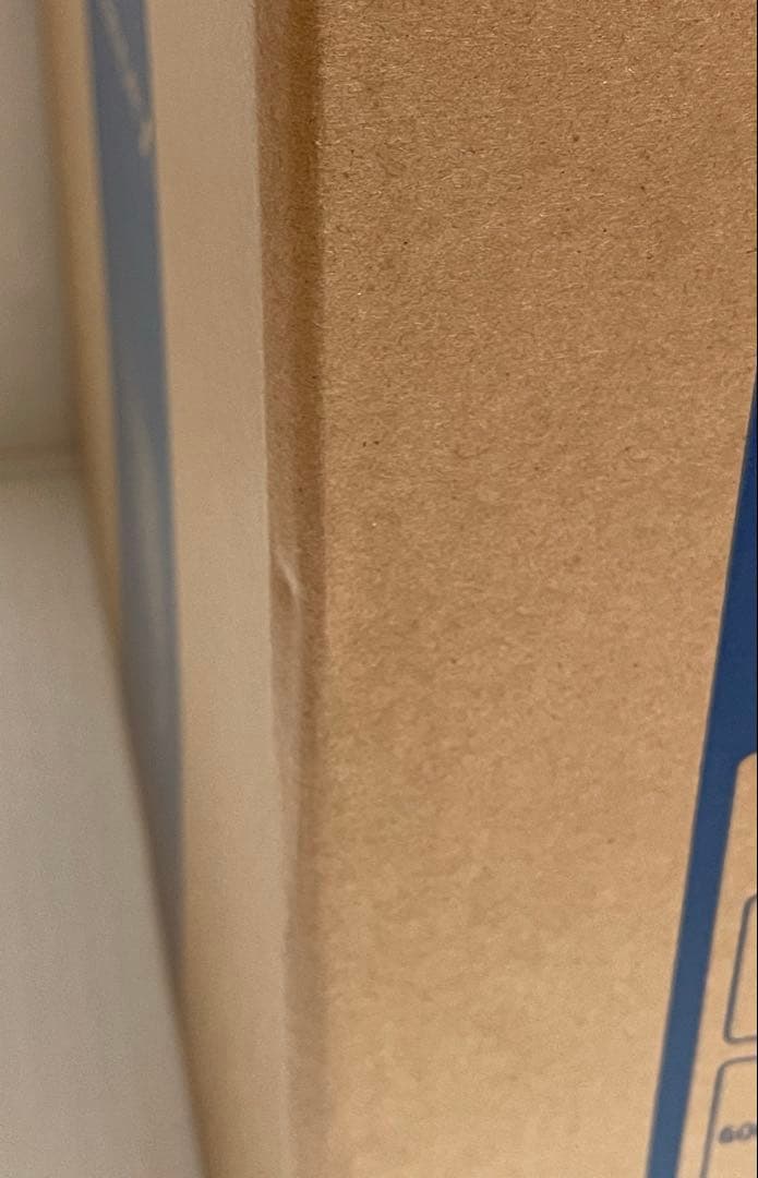 Panasonic 加湿セラミックファインヒーター ダークグレー