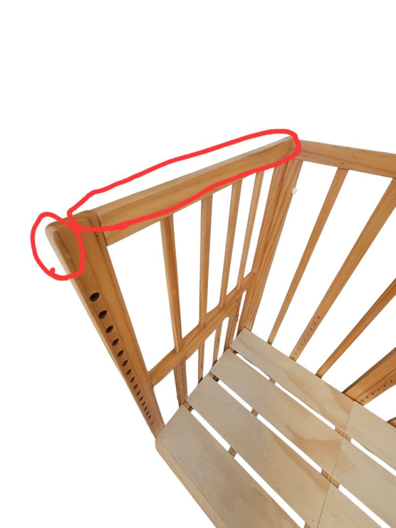 ★美品★大和屋　そいねーる＋ロング