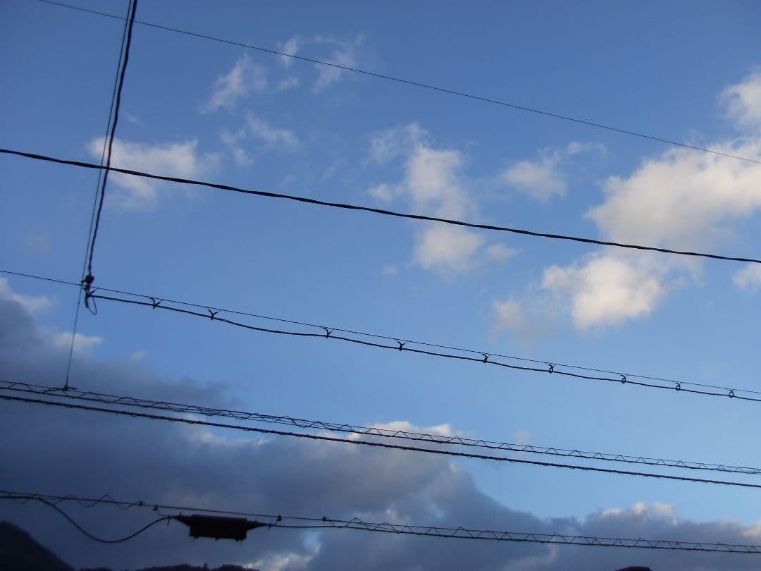 美品　FUJIFILM Finepix A610 デジタルカメラ 動作確認済み