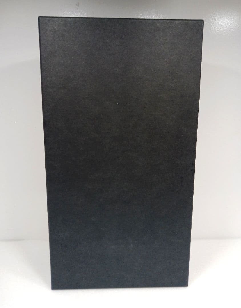 墓場の画廊 蝿男 ソフビ フィギュア