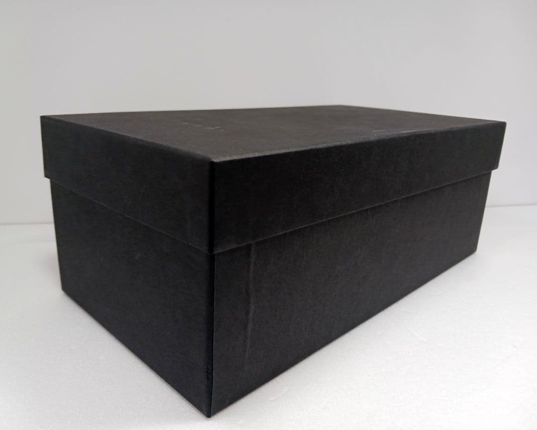 墓場の画廊 蝿男 ソフビ フィギュア