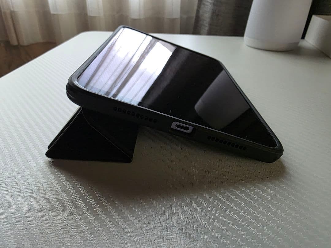 【最終価格】iPad mini 6 WiFi 256GB 最大容量100%