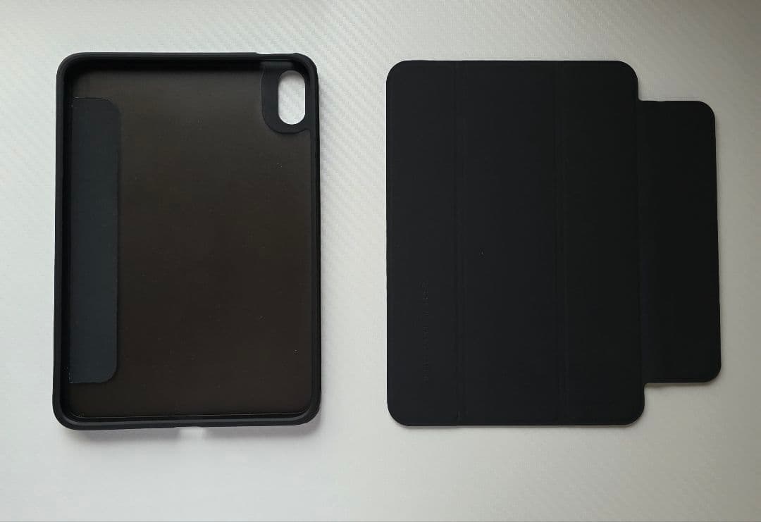 【最終価格】iPad mini 6 WiFi 256GB 最大容量100%