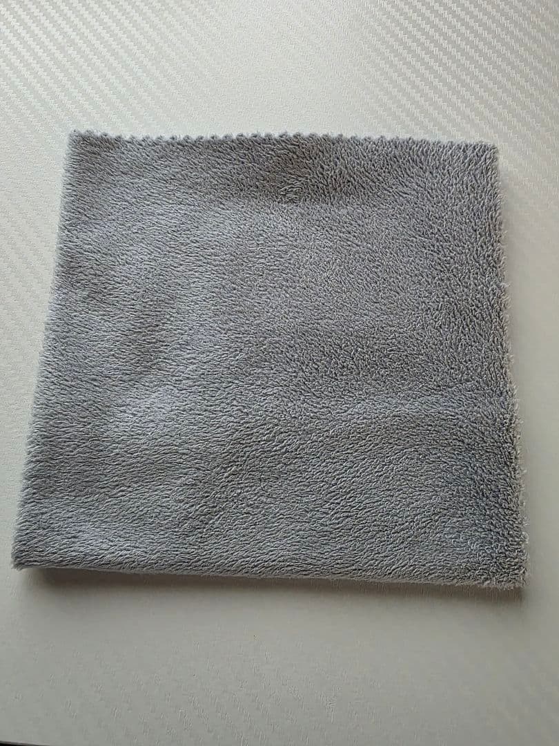 【最終価格】iPad mini 6 WiFi 256GB 最大容量100%