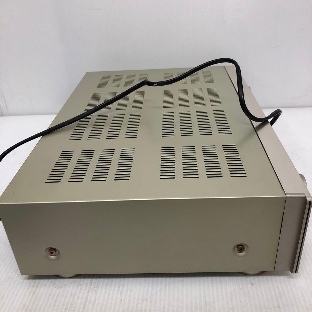 マランツ　pm4400 中古