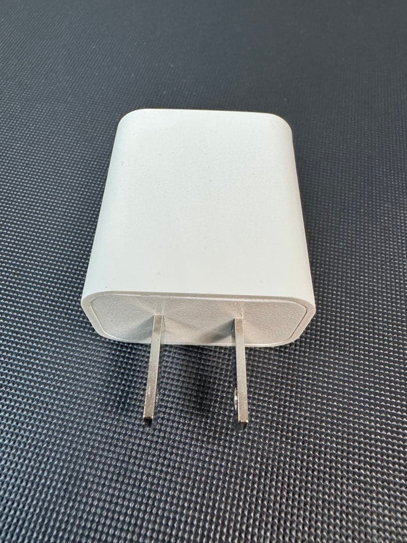 ヤーマンYAMAN mysé スカルプリフト美顔器 電気ブラシ 【極美品】