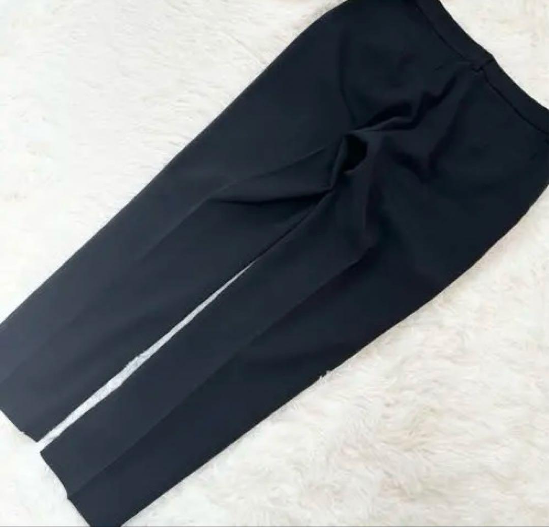 と*み様 ナチュラルビューティーベーシック　スーツ