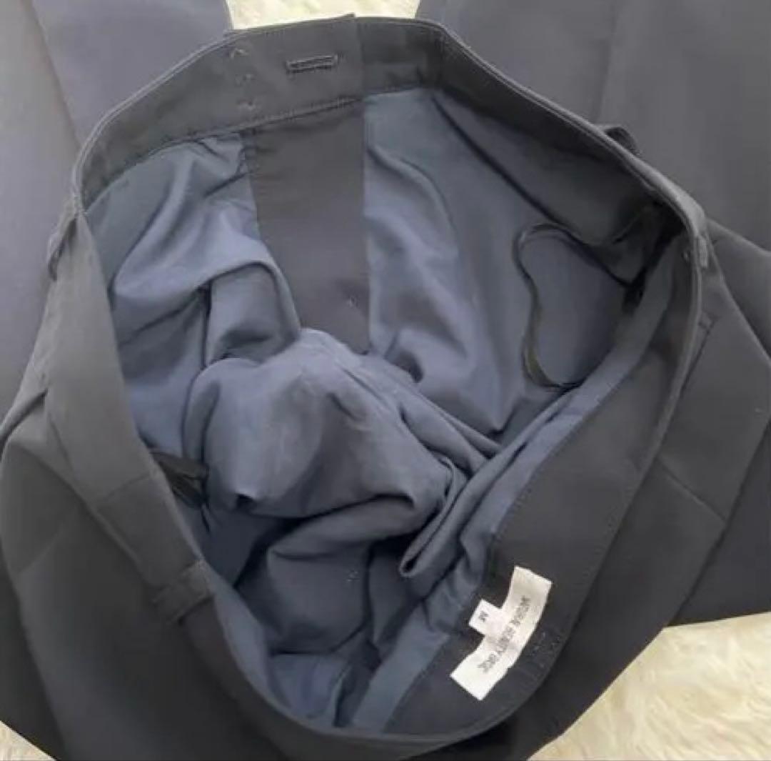 と*み様 ナチュラルビューティーベーシック　スーツ