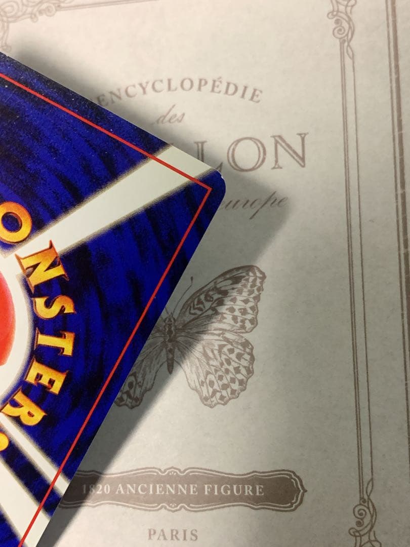 旧裏 ポケモンカード R団のミュウツー ★ Lv.35 ホロ