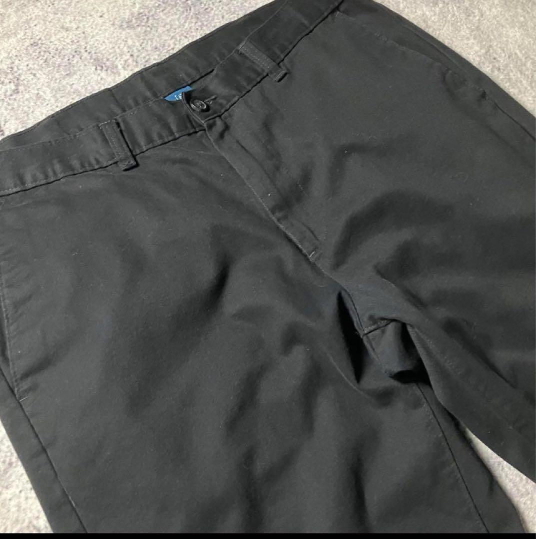 トップス c-boy style Neo Street (No.30)