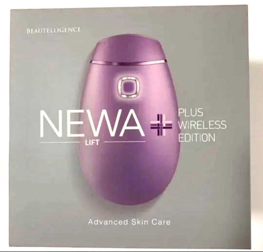 ジェイメック NEWAリフト+ ライラック