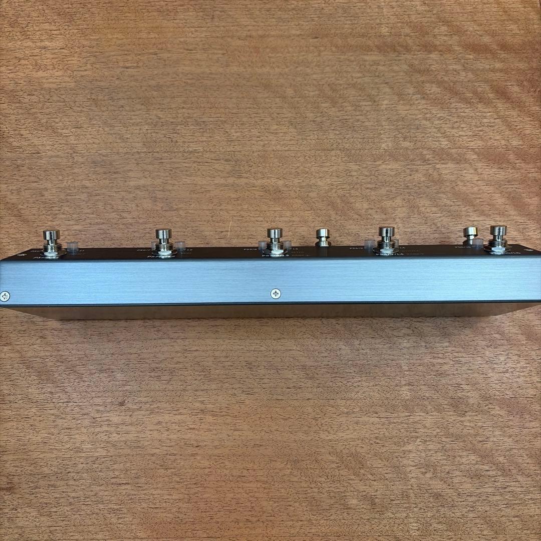 ギター FREE THE TONE ARC-53M