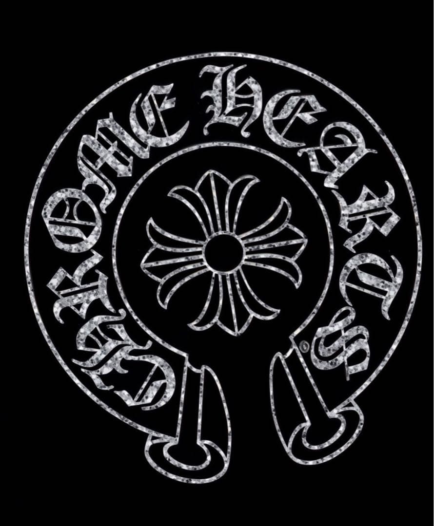 あみんたんページ