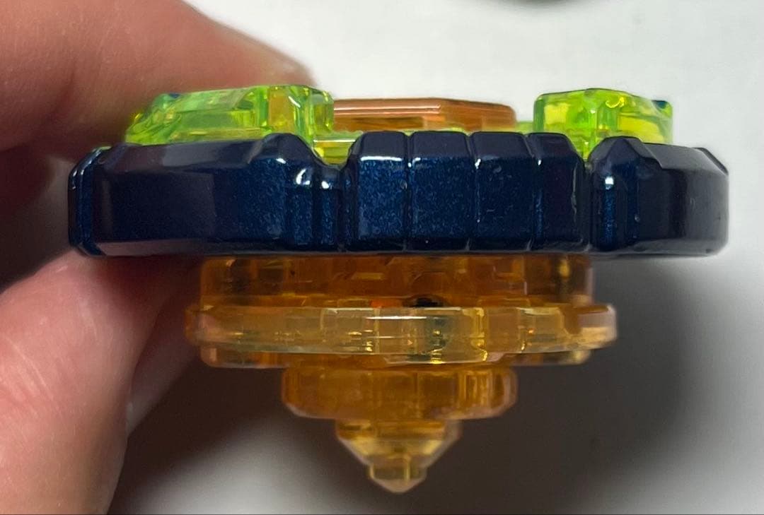 メタルファイトベイブレード インフィニティリブラ マーキュリーアヌビウス