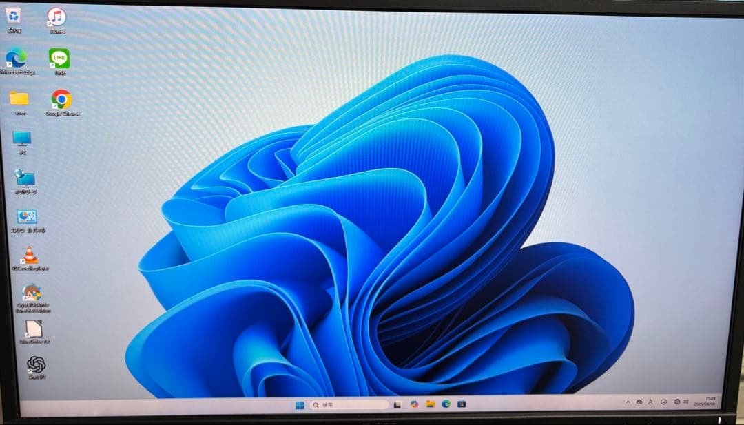 ⭐️816A⭐️Epson i7-6700 3.4GHZ