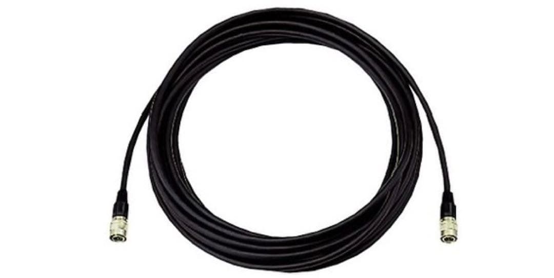 【選挙用】レンタル 車載拡声器 300Wスピーカー アンプ ワイヤレスマイク