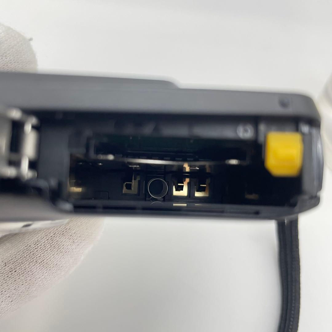 美品✨Kodak PIXPRO FZ55✨動作確認済 人気No1