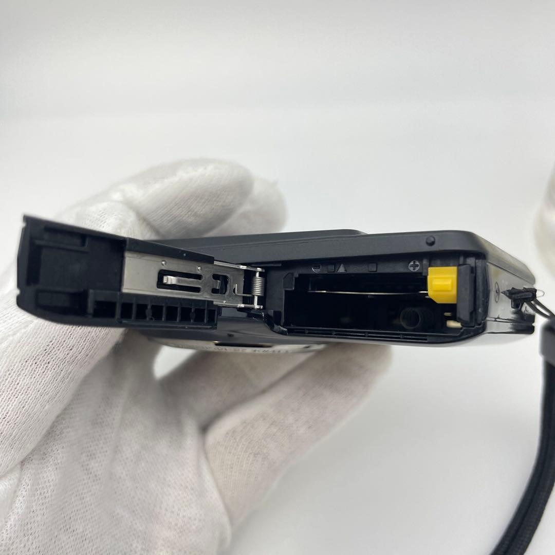 美品✨Kodak PIXPRO FZ55✨動作確認済 人気No1